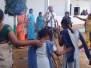 Advance Sankranthi Celebrations