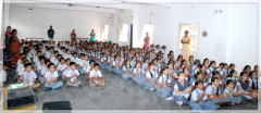 geetha_2