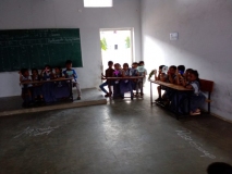 quiz-1
