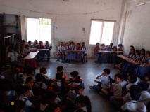 quiz-2
