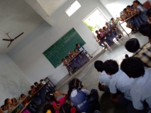 quiz-3