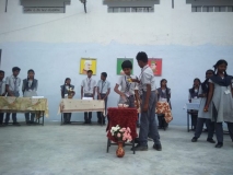 quiz-6