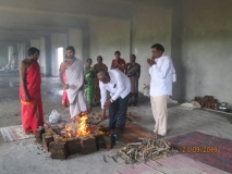 puja-1