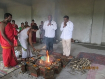puja-2