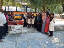 orphancenter-1