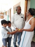 orphancenter-4