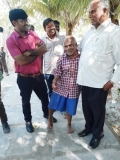 orphancenter-6